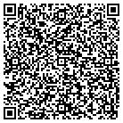 QR code with Arcadia Feed & Supply Inc contacts