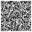 QR code with Facials & Microderm contacts