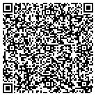 QR code with Cafe Express Momentum contacts
