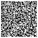 QR code with Keith C Stoneking CPA contacts