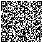 QR code with David Anderson Consulting contacts