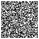QR code with Vangie Line Inc contacts