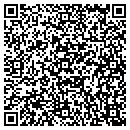 QR code with Susans Scrap Attack contacts