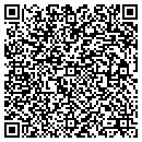 QR code with Sonic Drive-In contacts