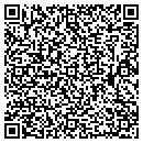QR code with Comfort Inn contacts