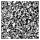 QR code with Army Check Cashing contacts