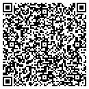QR code with Randy Etheridge contacts