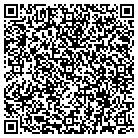 QR code with Louie's Motor Grader Service contacts