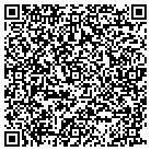 QR code with Abel Engineering Well Control Co contacts