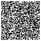 QR code with Sortation Control Systems contacts