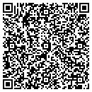 QR code with Check It contacts