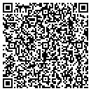 QR code with Gordon Productions contacts