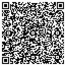 QR code with 971 Inc contacts