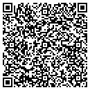 QR code with Mitchell Masonry contacts