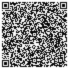 QR code with Central Pyramid Management contacts