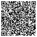 QR code with Mindteck contacts