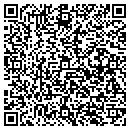 QR code with Pebble Apartments contacts