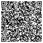QR code with Christian Best Academy contacts