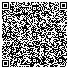 QR code with Maxwell Plumbing Supply Inc contacts