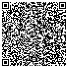 QR code with S A S Factory Shoe Store contacts