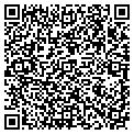 QR code with Journeys contacts