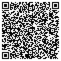 QR code with La Plaza contacts