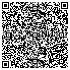 QR code with Carmines Pizza Restaurant contacts