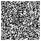 QR code with Cabling & Wireless Solutions contacts