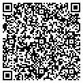 QR code with Texaco contacts