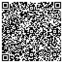 QR code with Cleaning Unlimited contacts