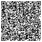 QR code with Lighthouse Independent Baptist contacts