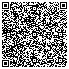 QR code with Lucys Janitorial Service contacts