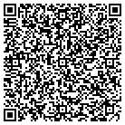 QR code with Uncle Frank & Aunt Shirley Fen contacts