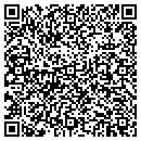 QR code with Leganomics contacts