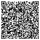 QR code with Espa Corp contacts