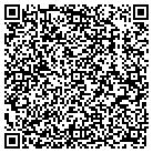 QR code with Mehl's Computer Repair contacts