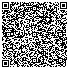 QR code with Bugstop Of San Antonio contacts