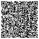 QR code with Clariant Corp contacts