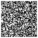 QR code with Brite Idea Software contacts