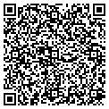 QR code with Bevco contacts