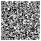 QR code with Vanity Fair Mills-Escambia Div contacts