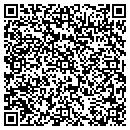 QR code with Whateverwerks contacts