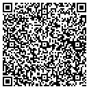 QR code with Amrisc contacts