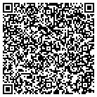 QR code with Triangle Marine Industrial Park contacts