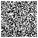 QR code with Jack In The Box contacts