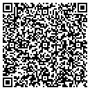QR code with Inter-Tel Inc contacts