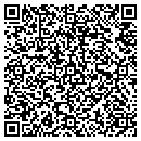 QR code with Mechatronics Inc contacts