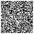 QR code with Central Texas Herff Jones contacts