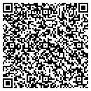 QR code with Edith Kulhanek contacts