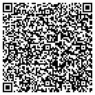 QR code with Dwight D Eisenhower Pta contacts